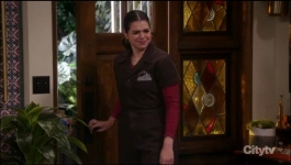 Lopez vs Lopez - Season 03 Episode 10